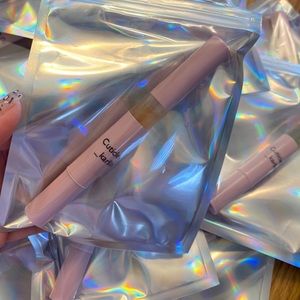 Orange Scented Cuticle Oil Pen